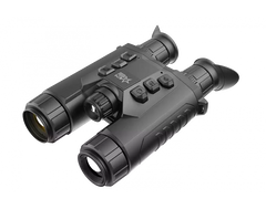 AGM ObservIR LRF 35-640 Thermal Binocular