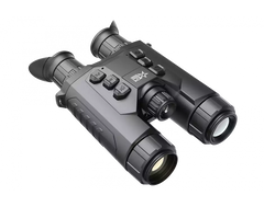 AGM ObservIR LRF 35-640 Thermal Binocular