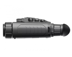 AGM ObservIR LRF 35-640 Thermal Binocular