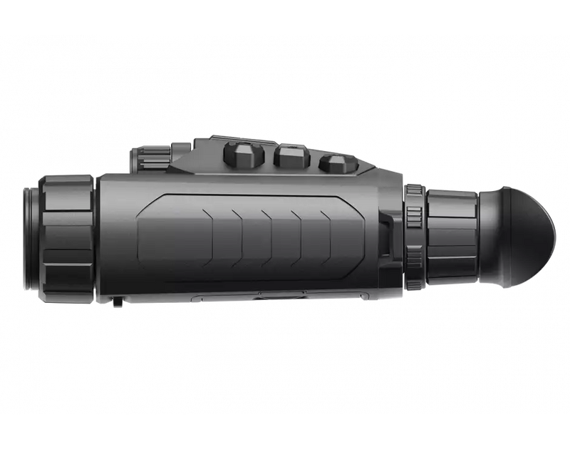 AGM ObservIR LRF 35-384 Thermal Binocular