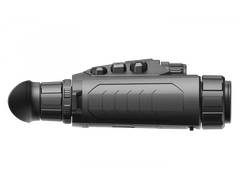 AGM ObservIR LRF 35-640 Thermal Binocular