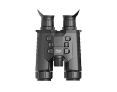 AGM ObservIR LRF 35-384 Thermal Binocular