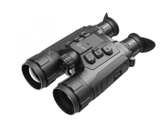 AGM ObservIR LRF 50-640 Thermal Binocular