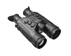 AGM ObservIR LRF 50-640 Thermal Binocular