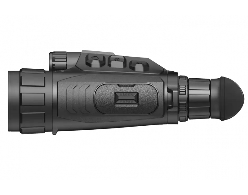 AGM ObservIR LRF 50-640 Thermal Binocular