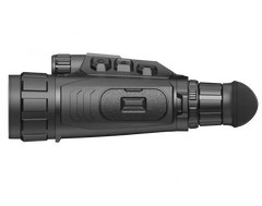 AGM ObservIR LRF 50-640 Thermal Binocular