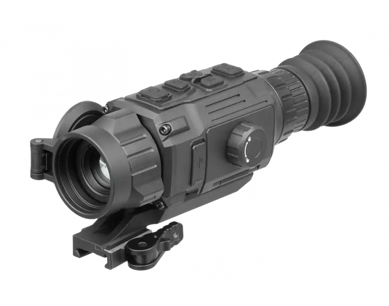 AGM Rattler V2 25-320 Thermal Sight