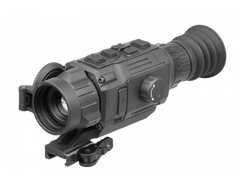 AGM Rattler V2 25-320 Thermal Sight