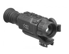 AGM Rattler V2 25-320 Thermal Sight