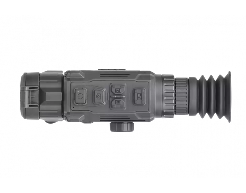 AGM Rattler V2 25-320 Thermal Sight