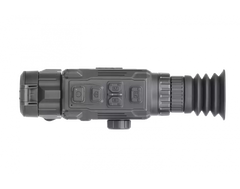 AGM Rattler V2 25-320 Thermal Sight