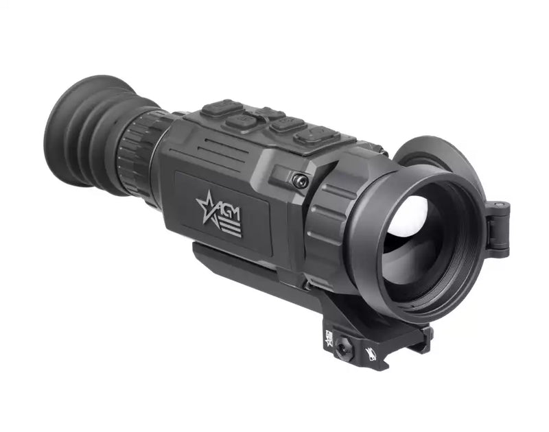 AGM RATTLER V2 TS50-640 Thermal Sight