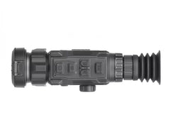 AGM RATTLER V2 TS50-640 Thermal Sight