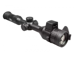 AGM Spectrum LRF 4K Digital Night Vision Sight