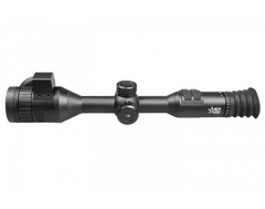 AGM Spectrum LRF 4K Digital Night Vision Sight