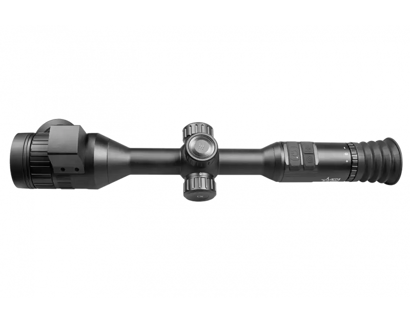 AGM Spectrum LRF 4K Digital Night Vision Sight