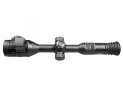 AGM Spectrum LRF 4K Digital Night Vision Sight