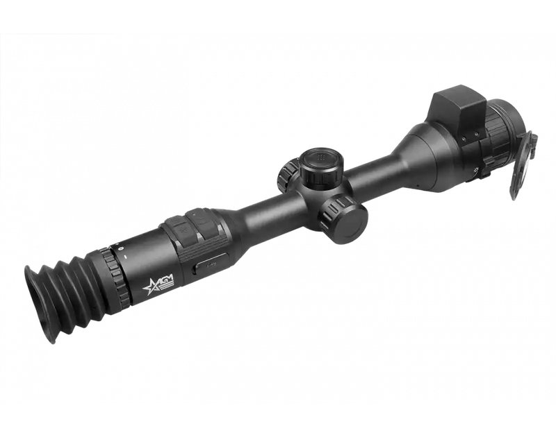 AGM Spectrum LRF 4K Digital Night Vision Sight