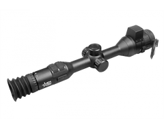 AGM Spectrum LRF 4K Digital Night Vision Sight