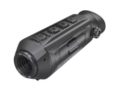 AGM Taipan V2 15-256 Thermal Monocular