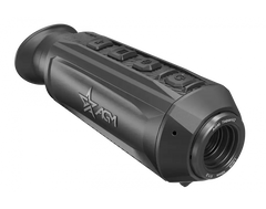 AGM Taipan V2 10-256 Thermal Monocular