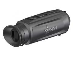 AGM Taipan V2 10-256 Thermal Monocular