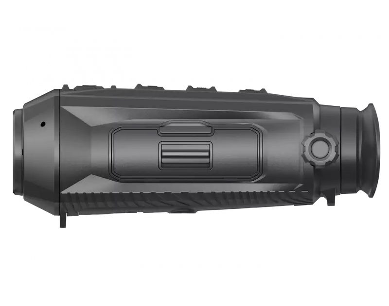 AGM Taipan V2 10-256 Thermal Monocular