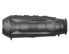 AGM Taipan V2 10-256 Thermal Monocular