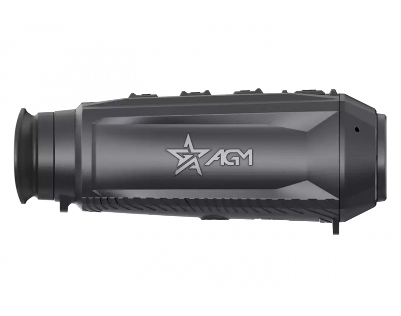 AGM Taipan V2 10-256 Thermal Monocular