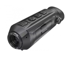 AGM Taipan V2 15-384 Thermal Monocular