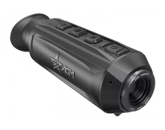 AGM Taipan V2 15-384 Thermal Monocular