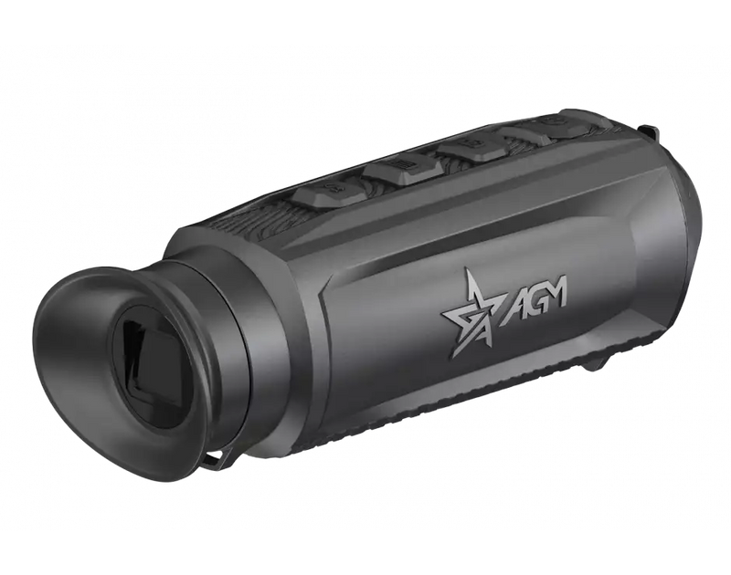 AGM Taipan V2 15-384 Thermal Monocular