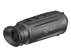 AGM Taipan V2 15-384 Thermal Monocular