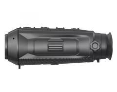 AGM Taipan V2 15-384 Thermal Monocular