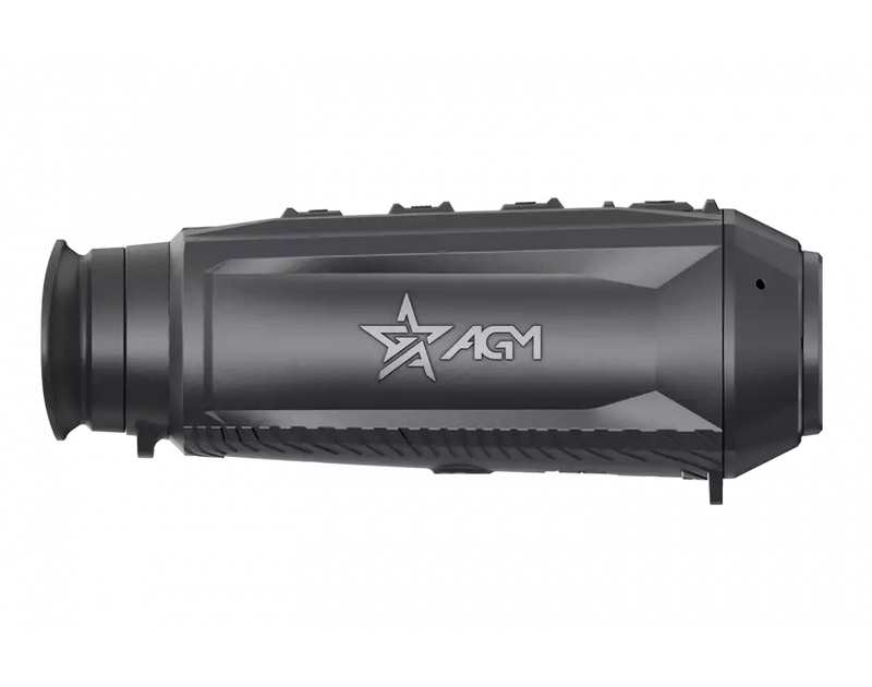 AGM Taipan V2 15-384 Thermal Monocular