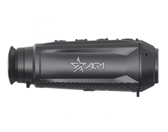 AGM Taipan V2 15-384 Thermal Monocular