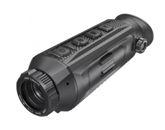 AGM Taipan V2 19-384 Thermal Monocular