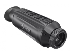 AGM Taipan V2 19-384 Thermal Monocular