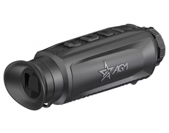 AGM Taipan V2 19-384 Thermal Monocular