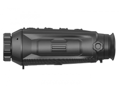 AGM Taipan V2 19-384 Thermal Monocular