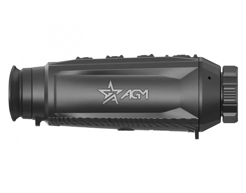 AGM Taipan V2 19-320 Thermal Monocular