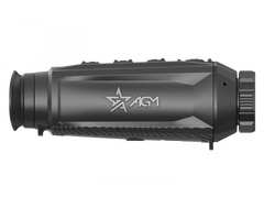 AGM Taipan V2 19-384 Thermal Monocular