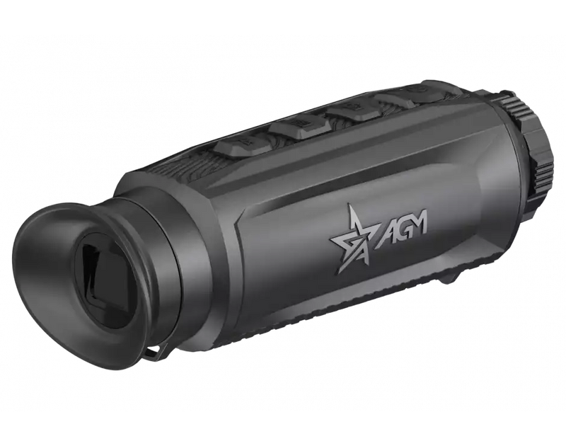 AGM Taipan V2 25-384 Thermal Monocular