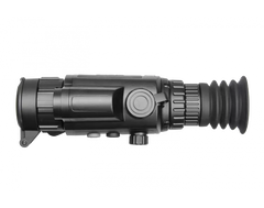 AGM Varmint V2 LRF 35-640 Front left view