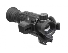 AGM Secutor LRF 35-384 Thermal Sight