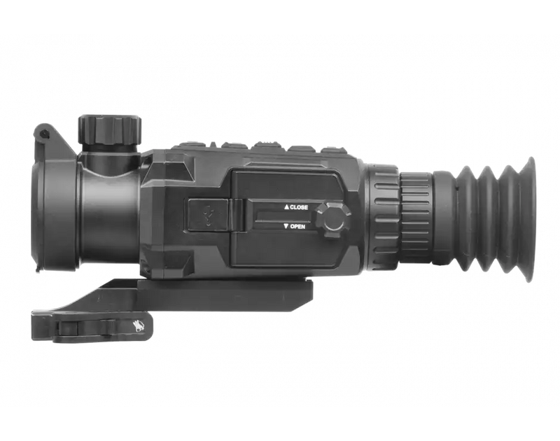 AGM Secutor LRF 35-384 Thermal Sight