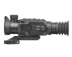 AGM Secutor LRF 35-384 Thermal Sight