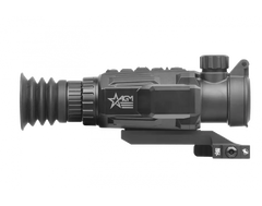 AGM Secutor LRF 35-384 Thermal Sight