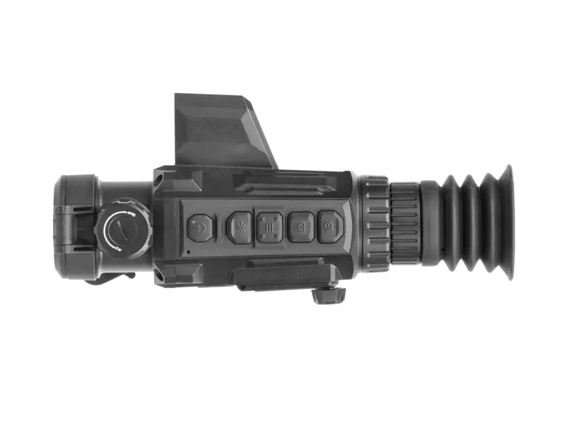 AGM Secutor LRF 35-384 Thermal Sight