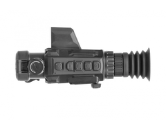 AGM Secutor LRF 35-384 Thermal Sight